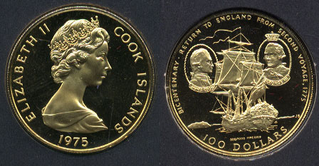 Cookislands1975$100.jpg