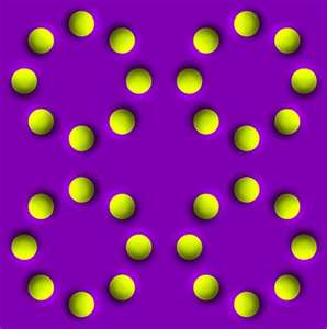 cool illusion 6 best 1 moves 2.jpg