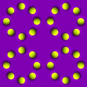 cool illusion 6 best 1 moves 2.jpg