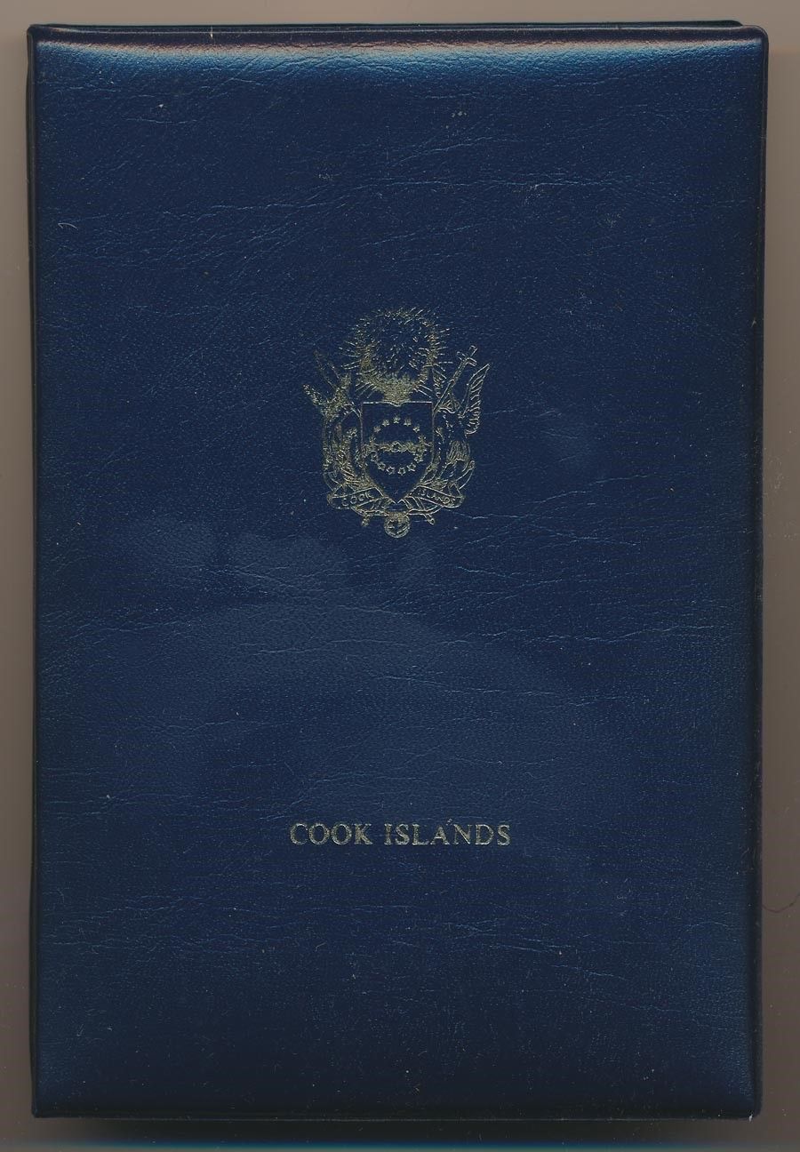 Cool Oslands proof set B.jpg