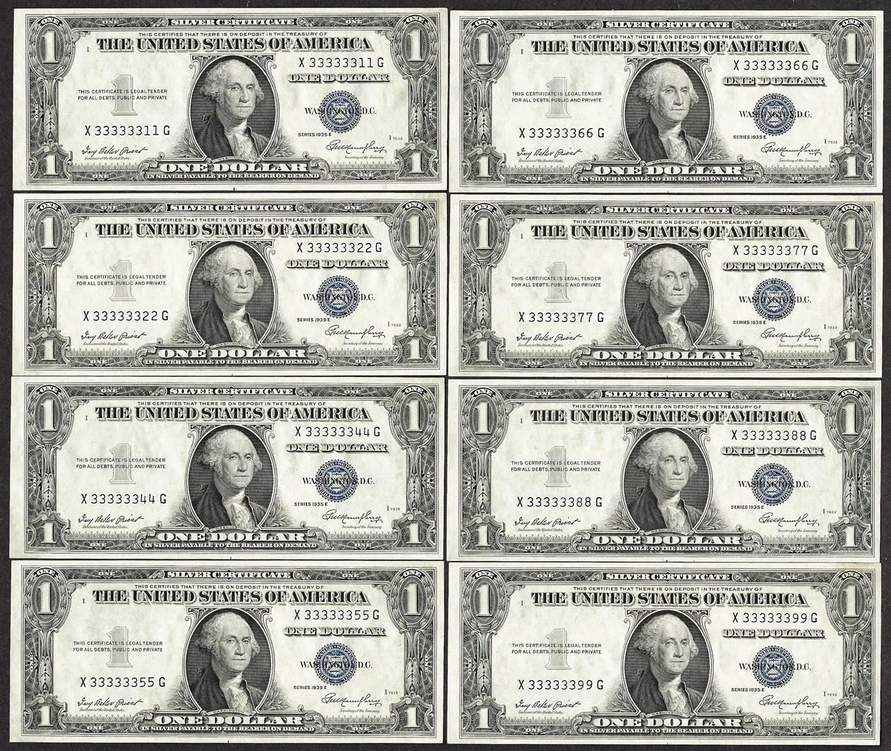 Cool serial numbers.jpg