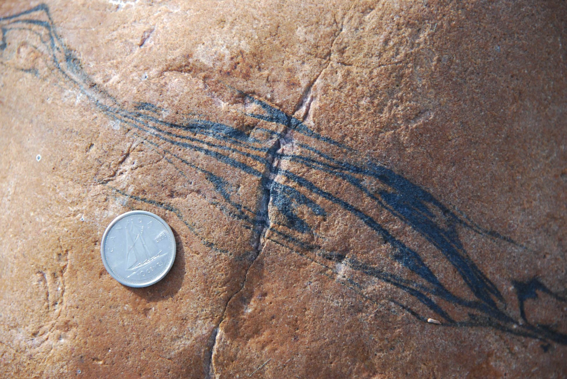 Cool_hematite_pattern.jpg