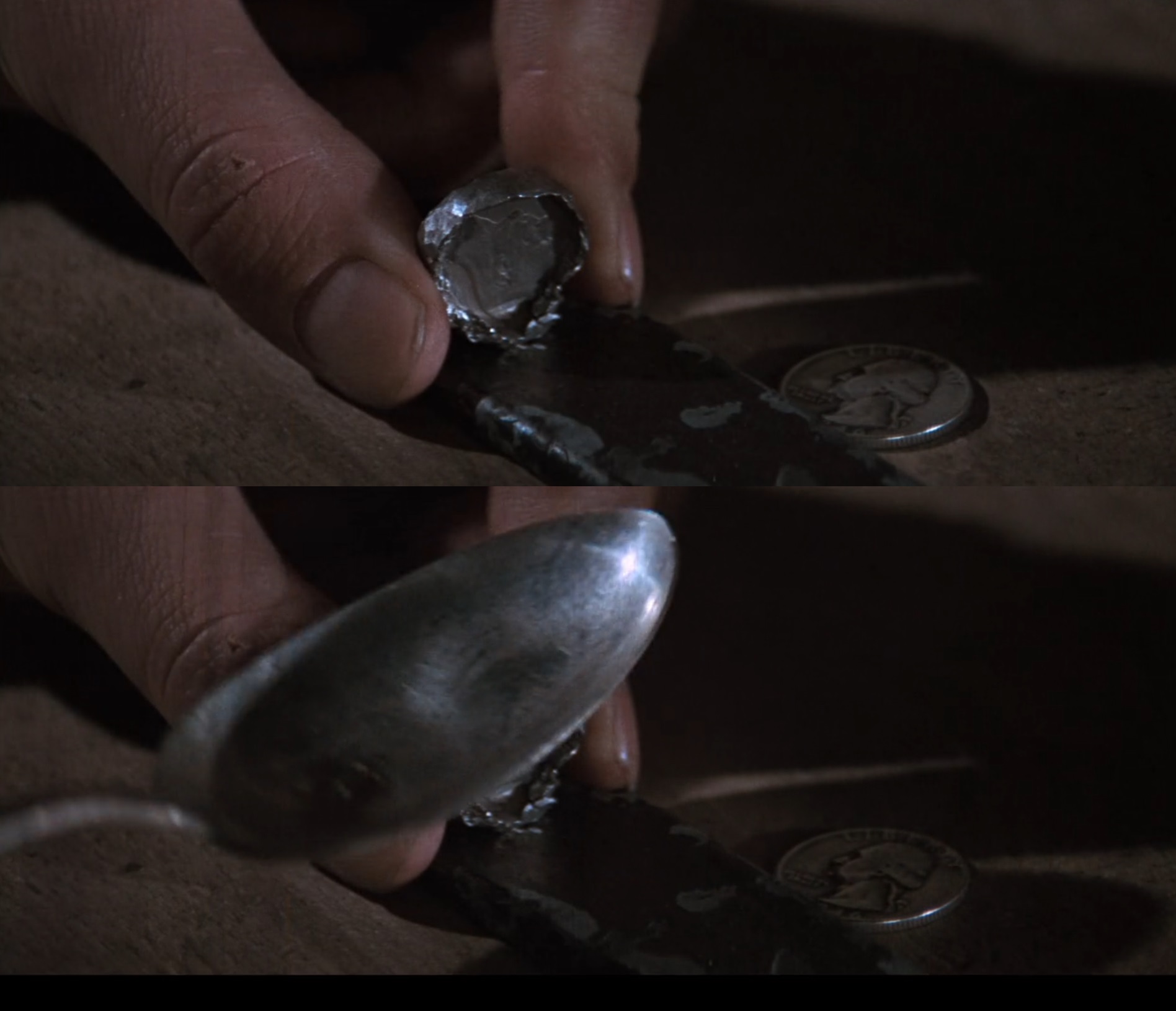 CoolHandLuke_spooning_coin_13337_crop2.jpg