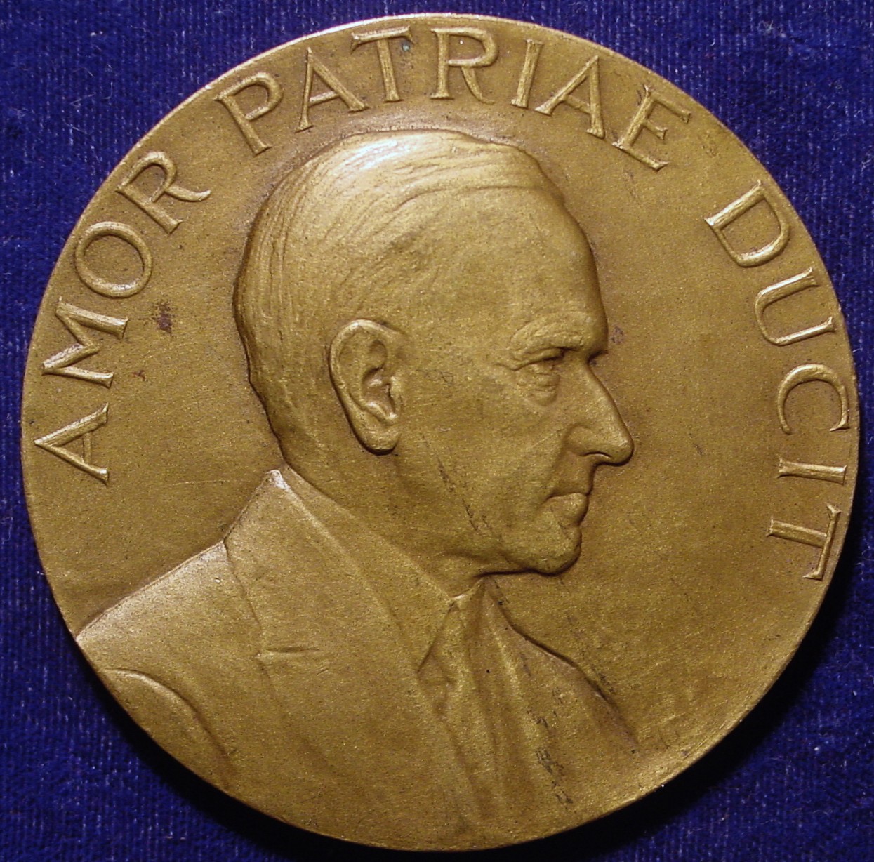 Coolidge Medal O.jpg