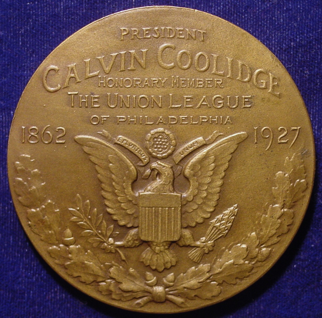 Coolidge Medal R.jpg