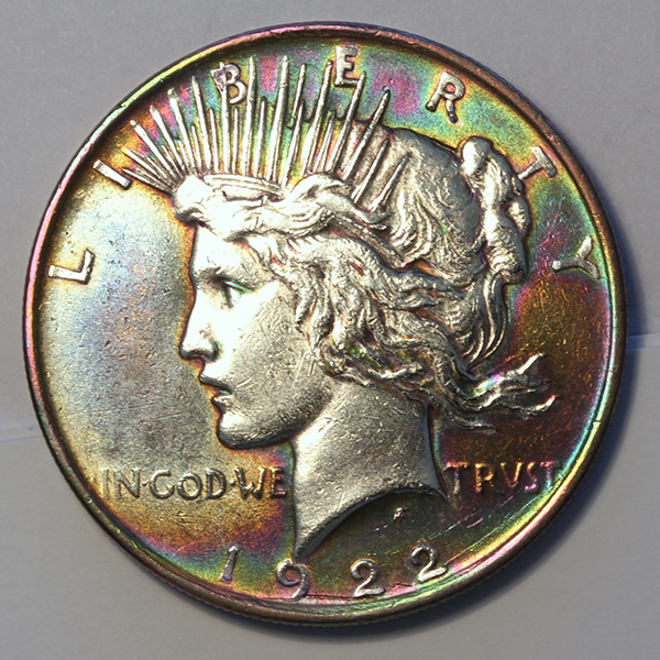CoolTonedPeaceDollar.jpg