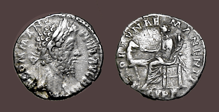 CoomodusFortuna.jpg