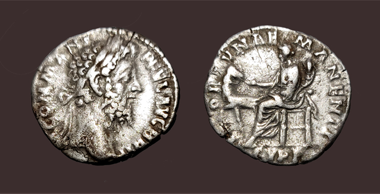 CoomodusFortuna.jpg