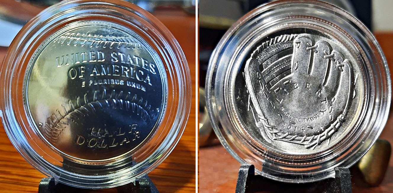 Cooperstown-Coin.jpg