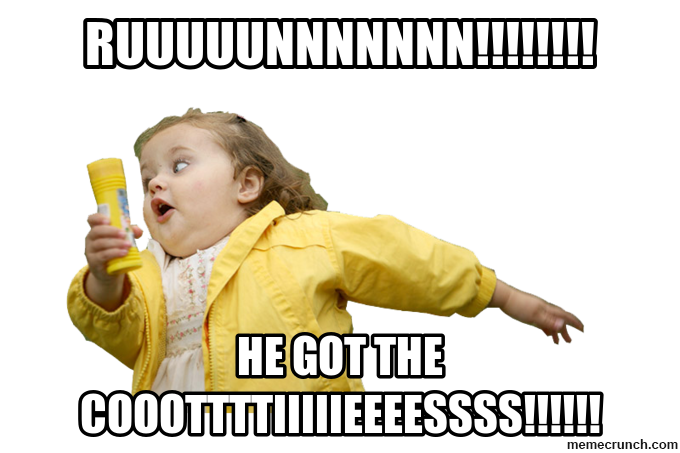 Cooties.png