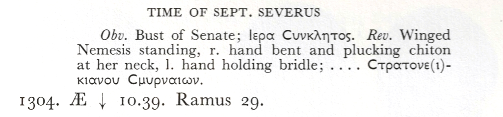cop 1304 text_1 closeup.jpg