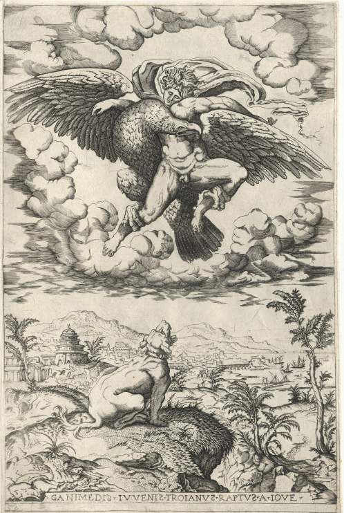 Copia_da_Beatrizet_The_rape_of_Ganymede.jpg