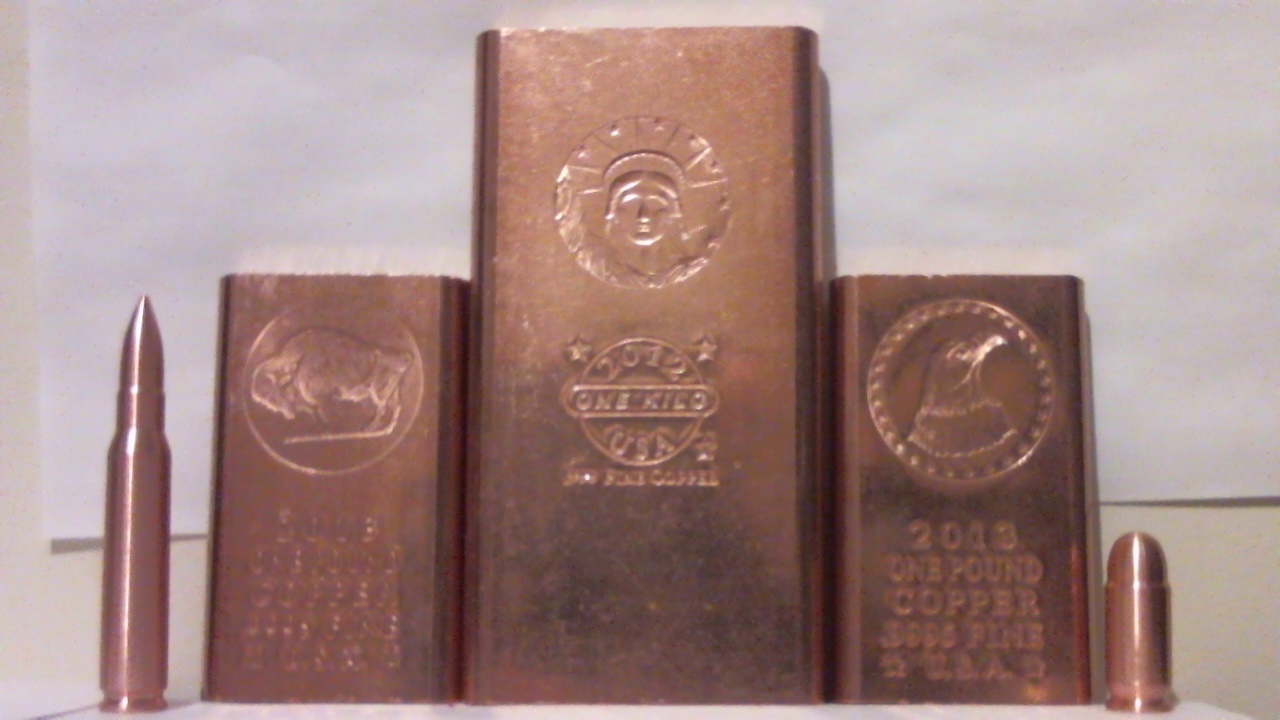copp-bullion.jpg