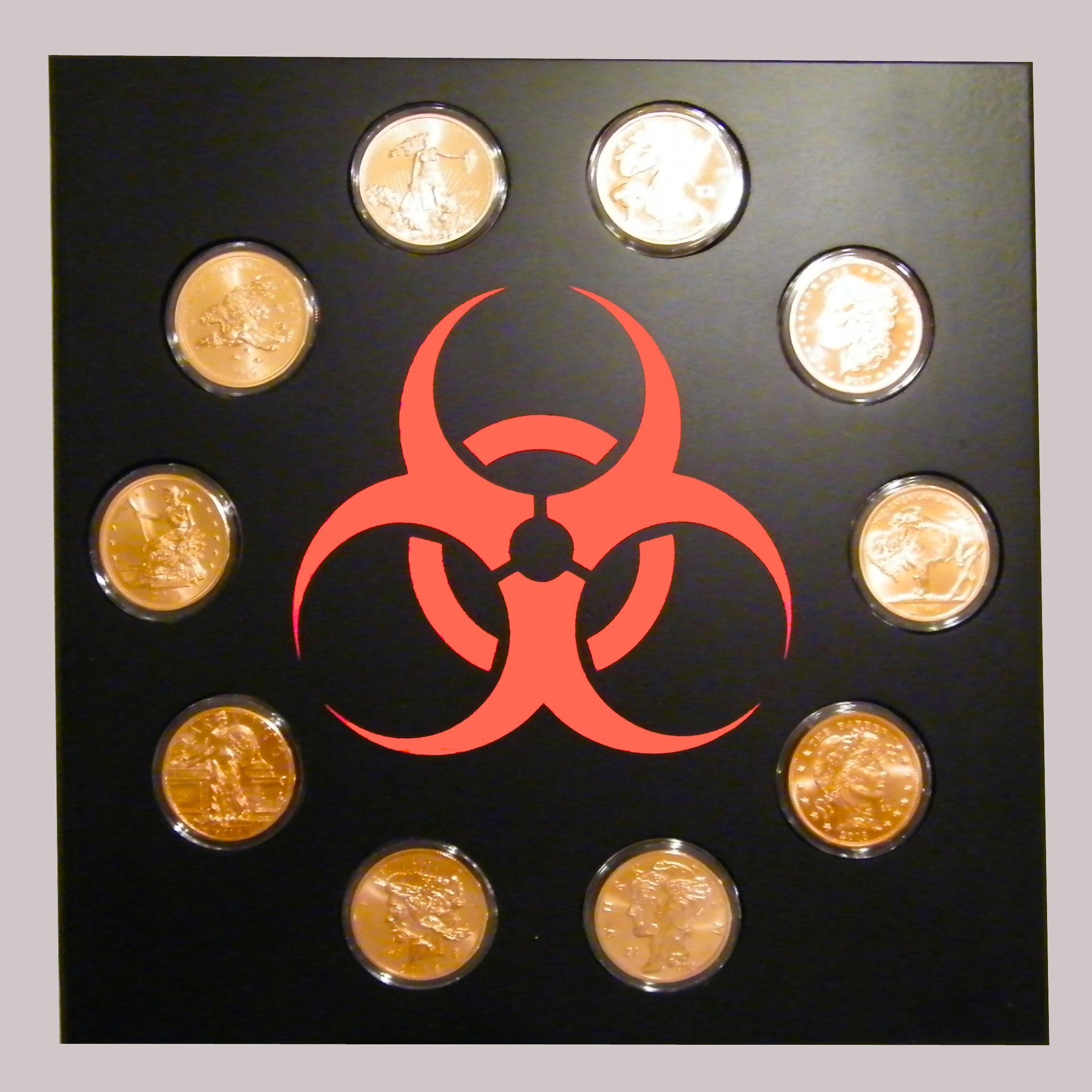 copper A.jpg