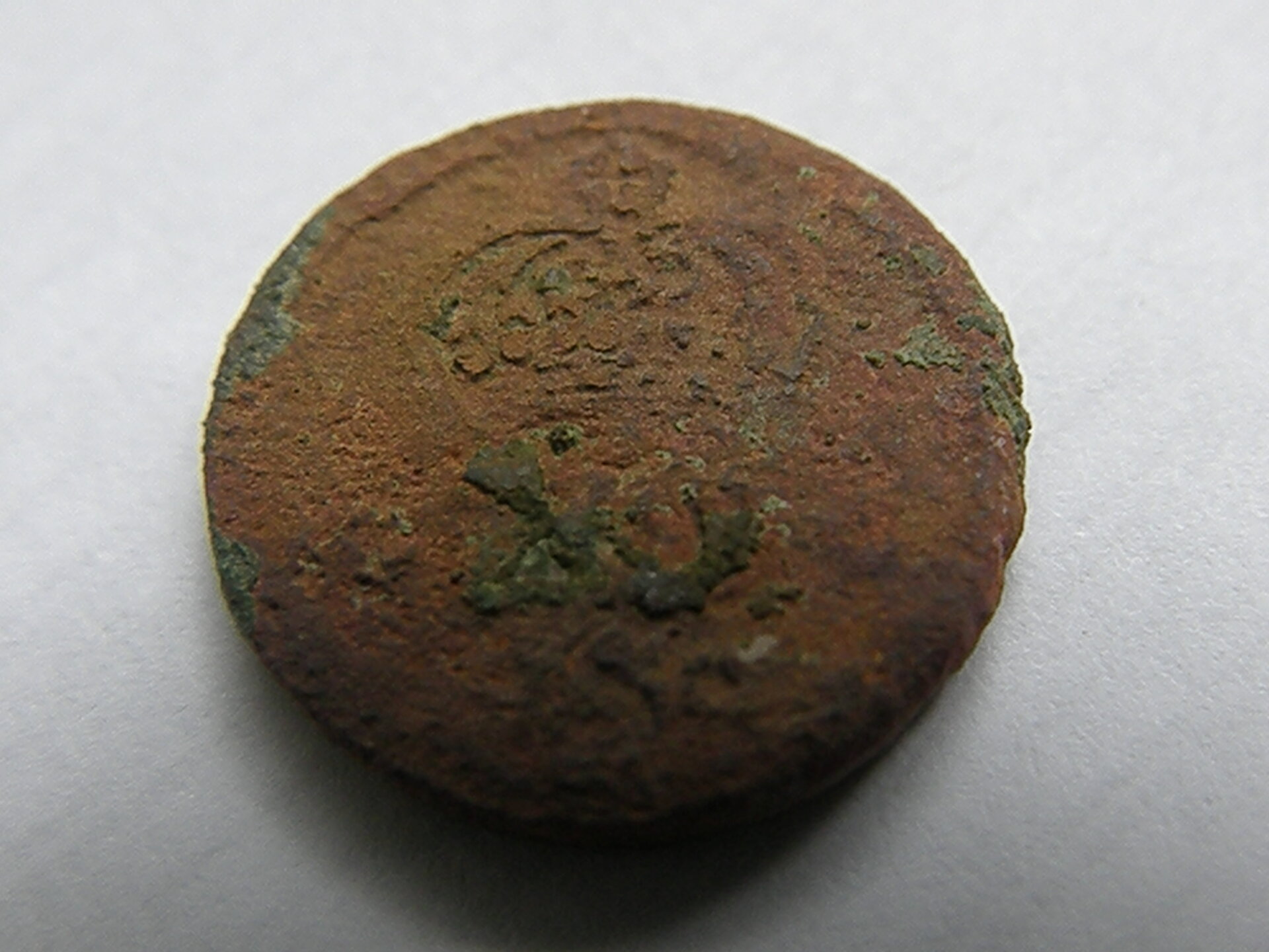 copper-alloy.JPG