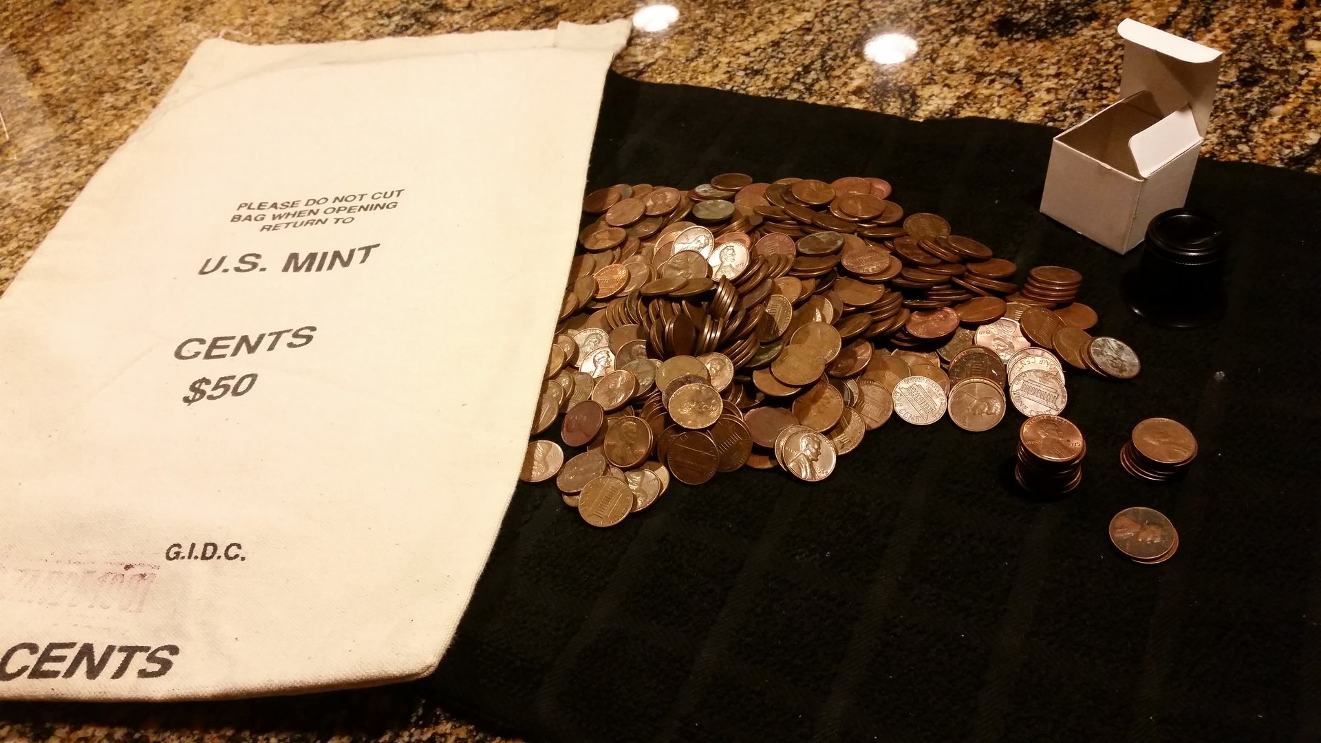 Copper Cent Stash.jpg