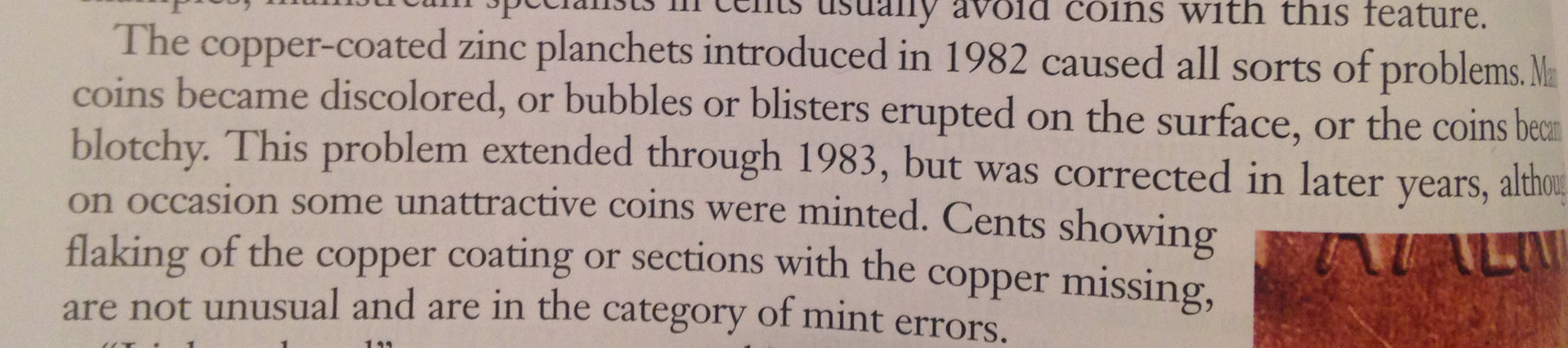 copper coated penny writings 007.jpeg