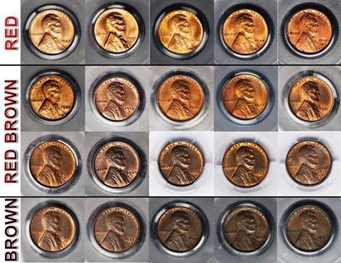 Copper Coin toning Red through Brown.jpg