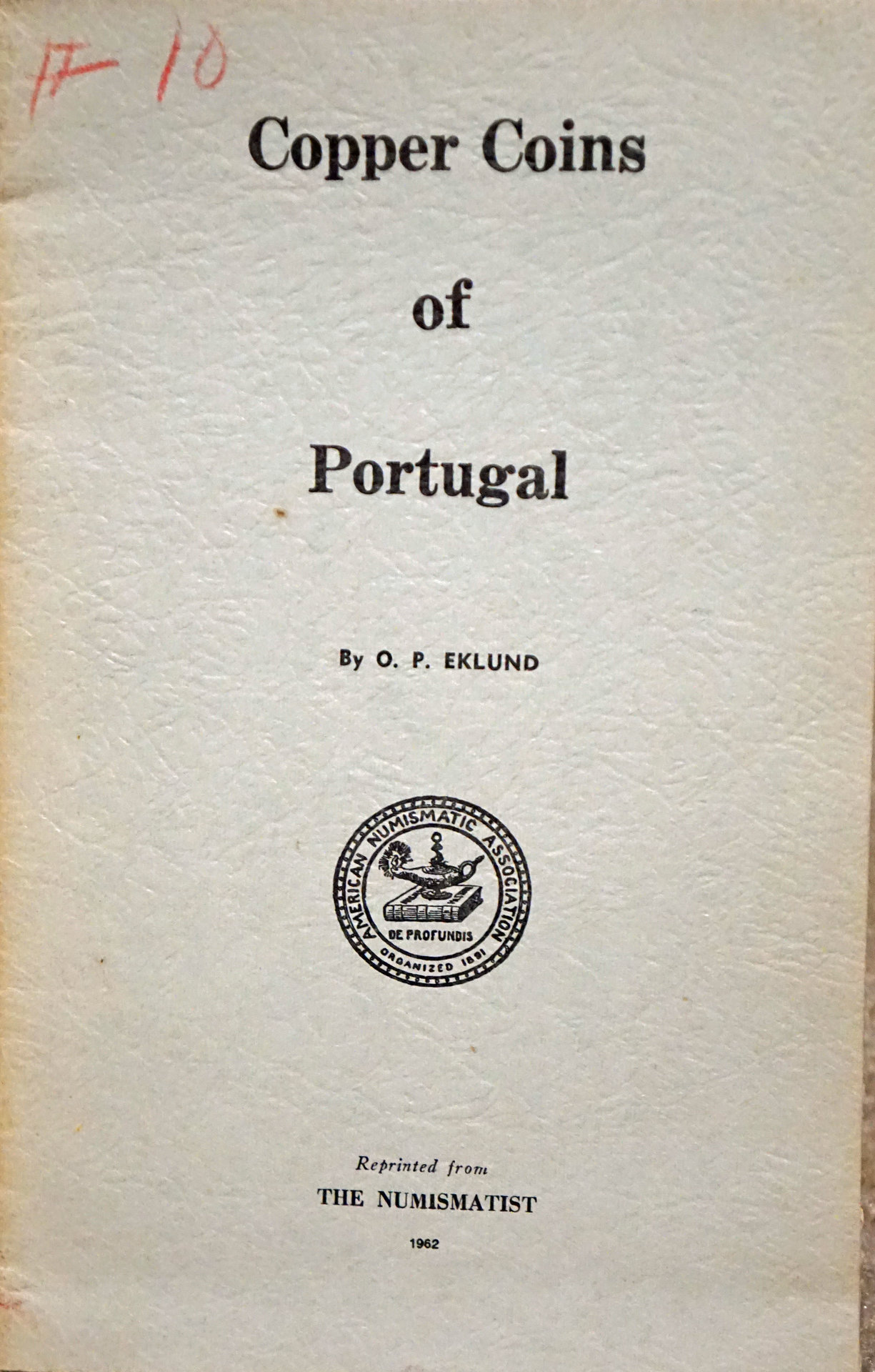 Copper Coins of Portugal#41.JPG
