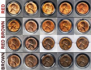 Copper-Color-Scale.jpg
