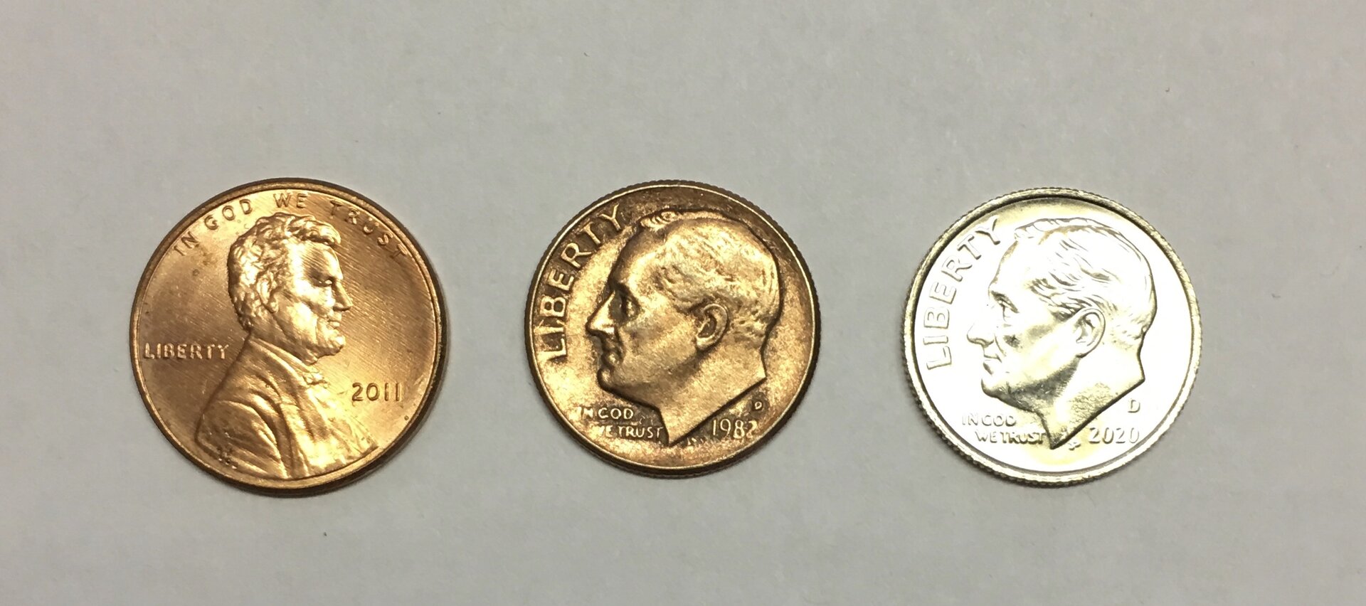 copper dime1.jpg