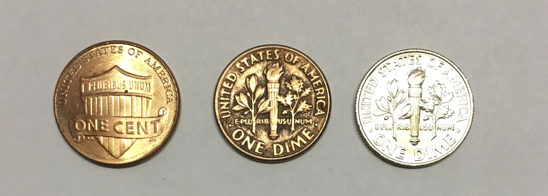 copper dime2.JPG