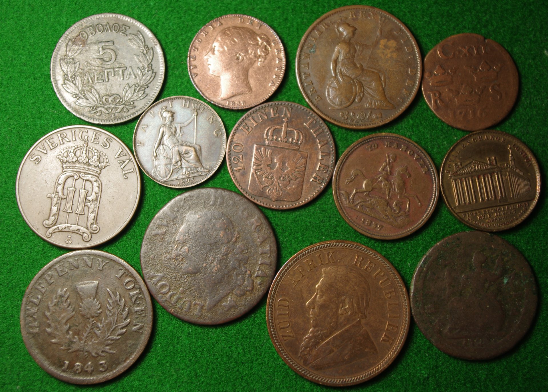 Copper group 120218 1.JPG