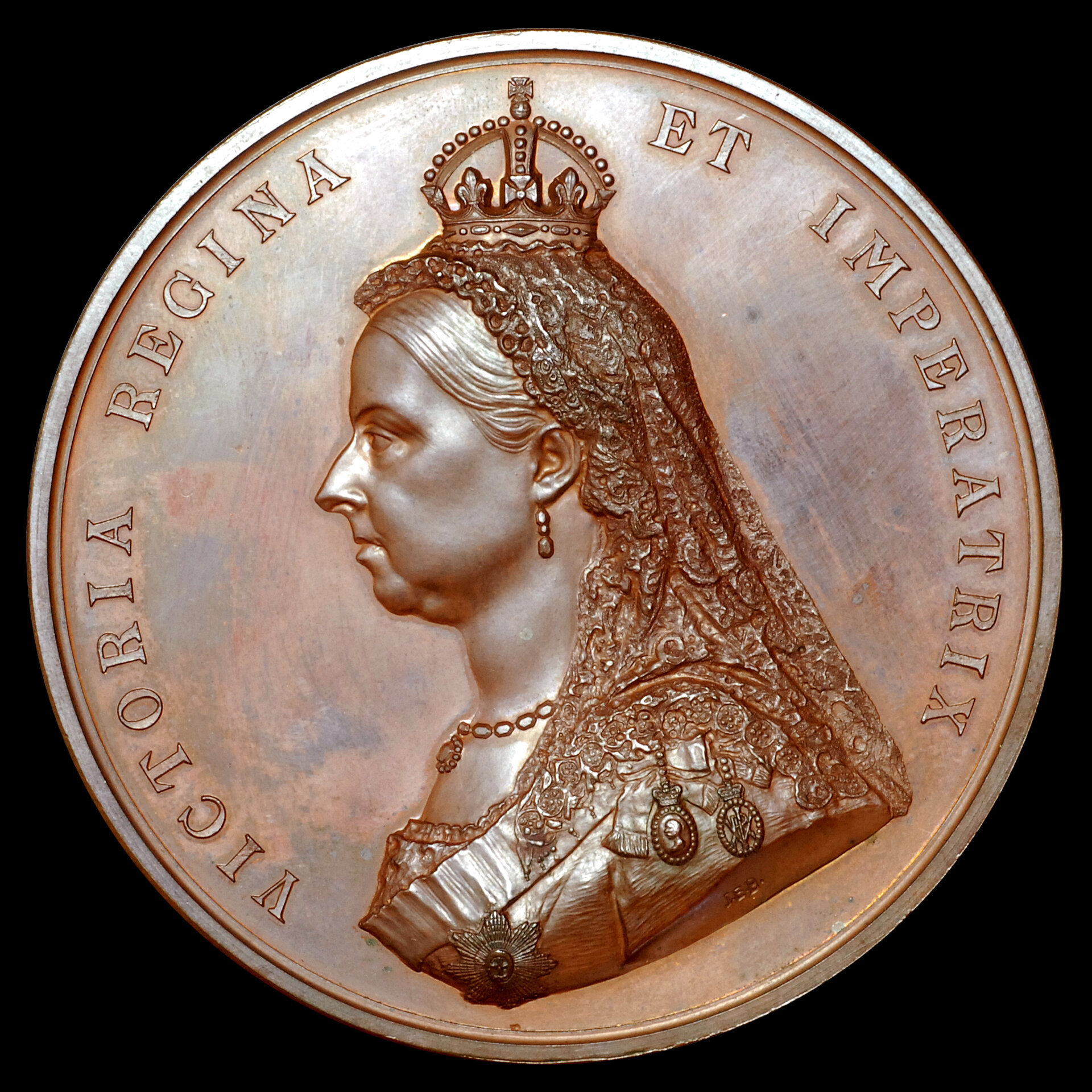 Copper Med 1 sh.jpg
