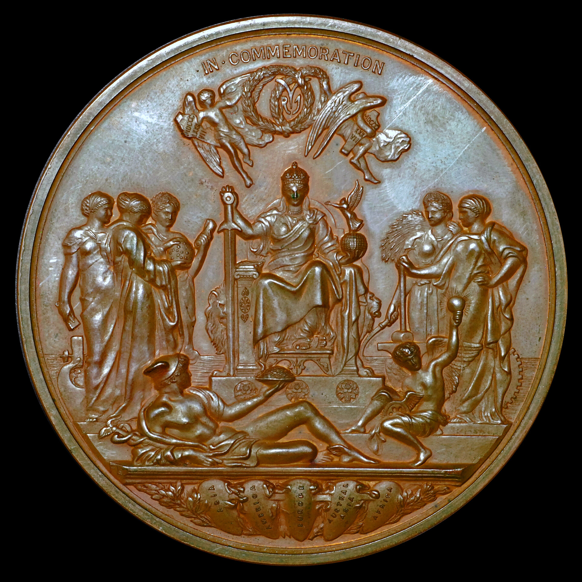 Copper Med 2 sh.jpg