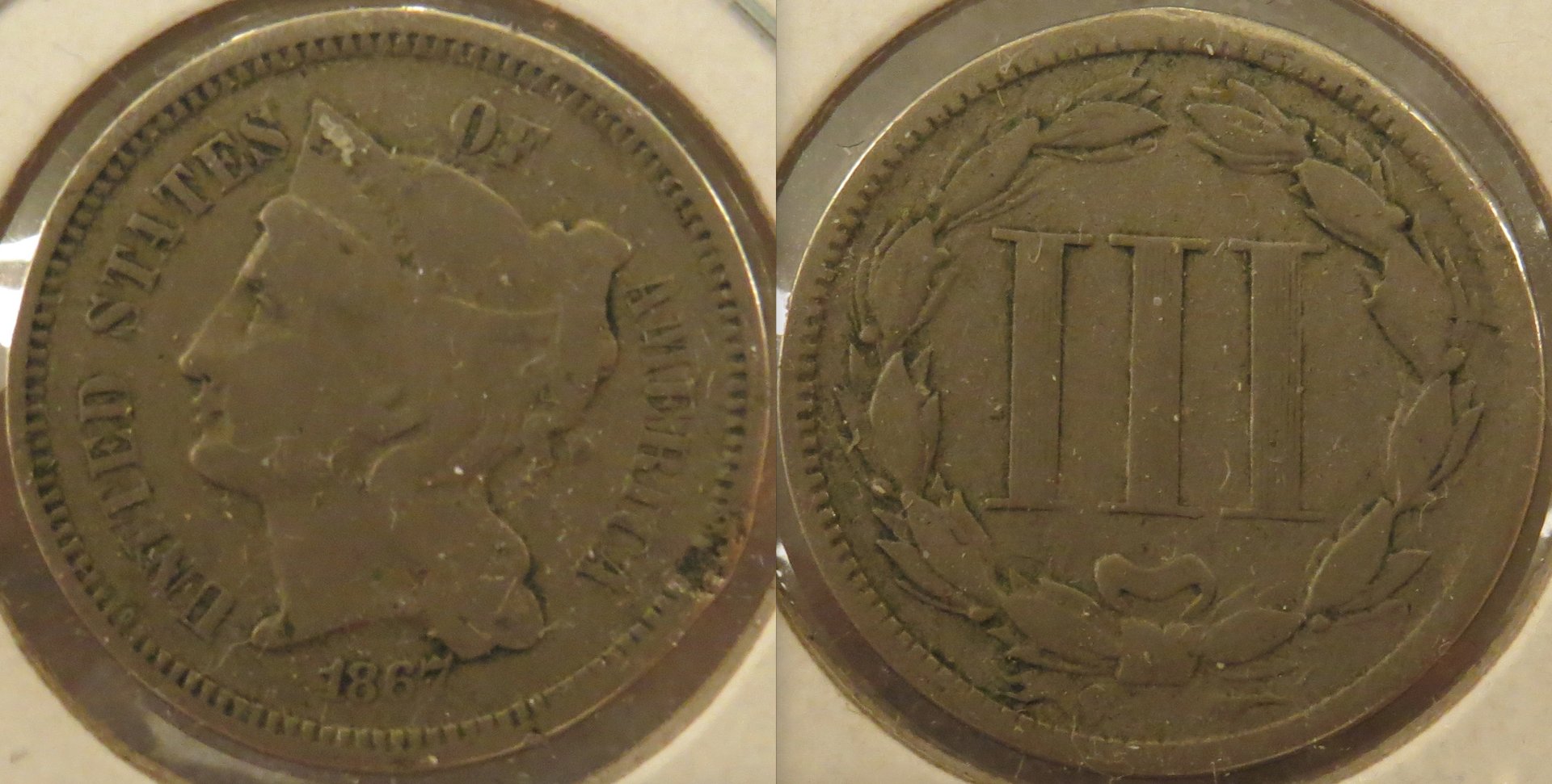 Copper-Nickel 3-Cent, 1867.jpeg