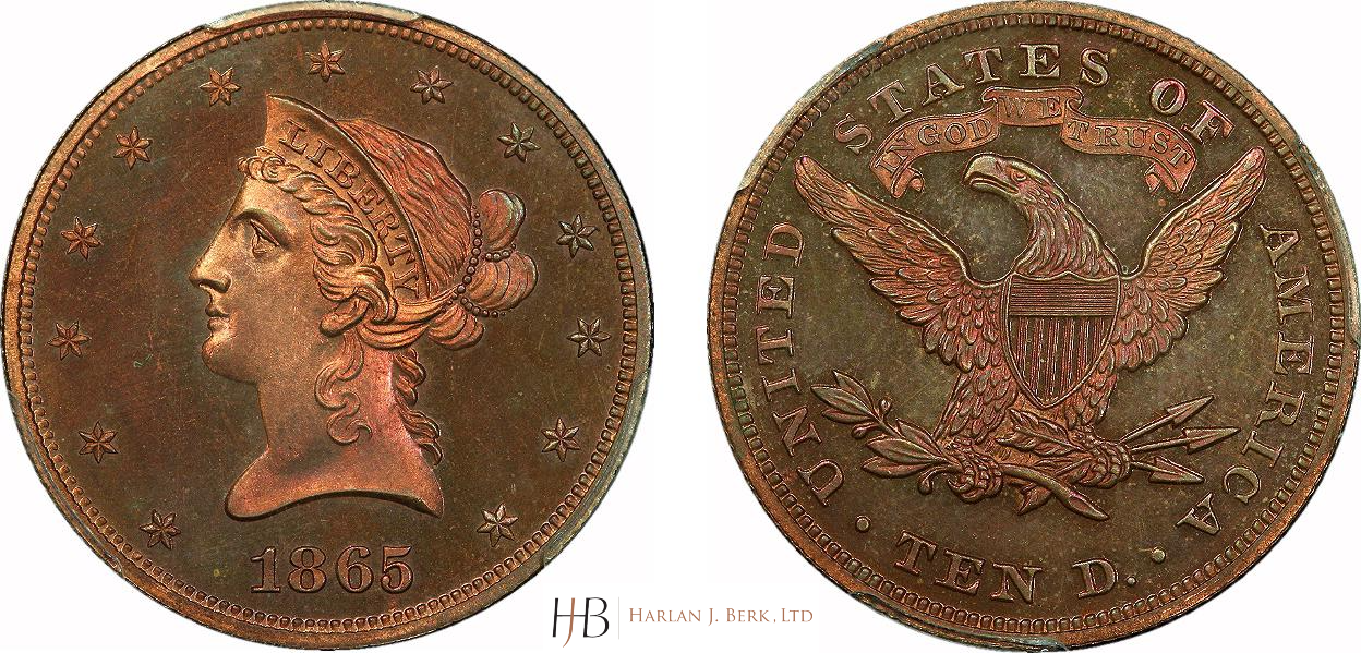 Copper Pattern.png