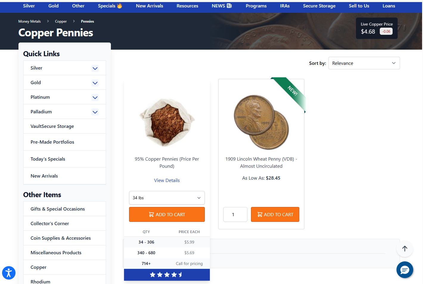 copper-pennies.png