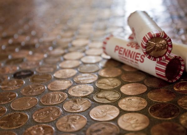 Copper-Penny-Flooring.jpg