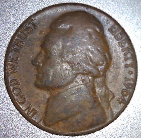 copper plated nickel.jpg