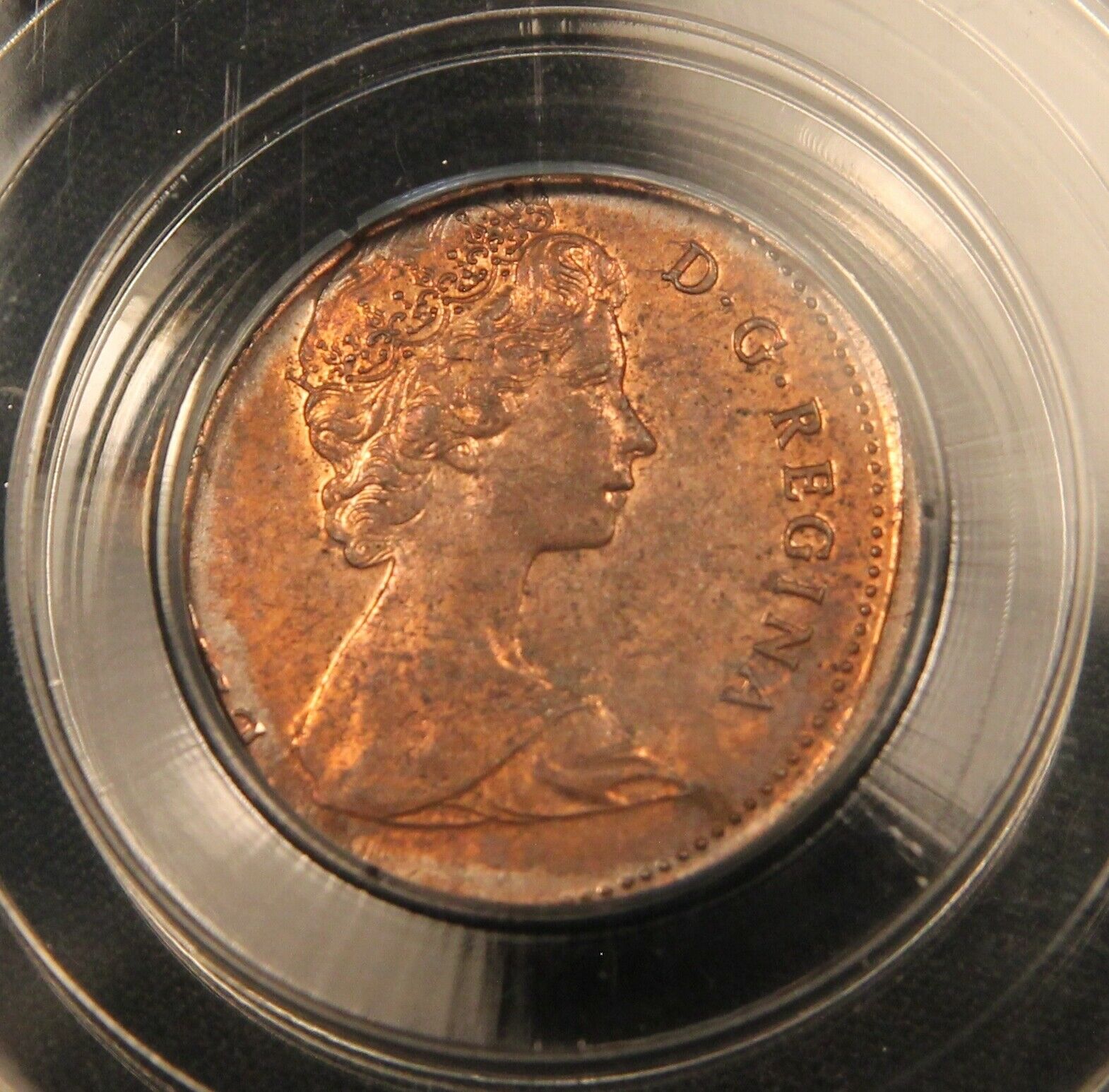 copper quarter 2 copy.jpg