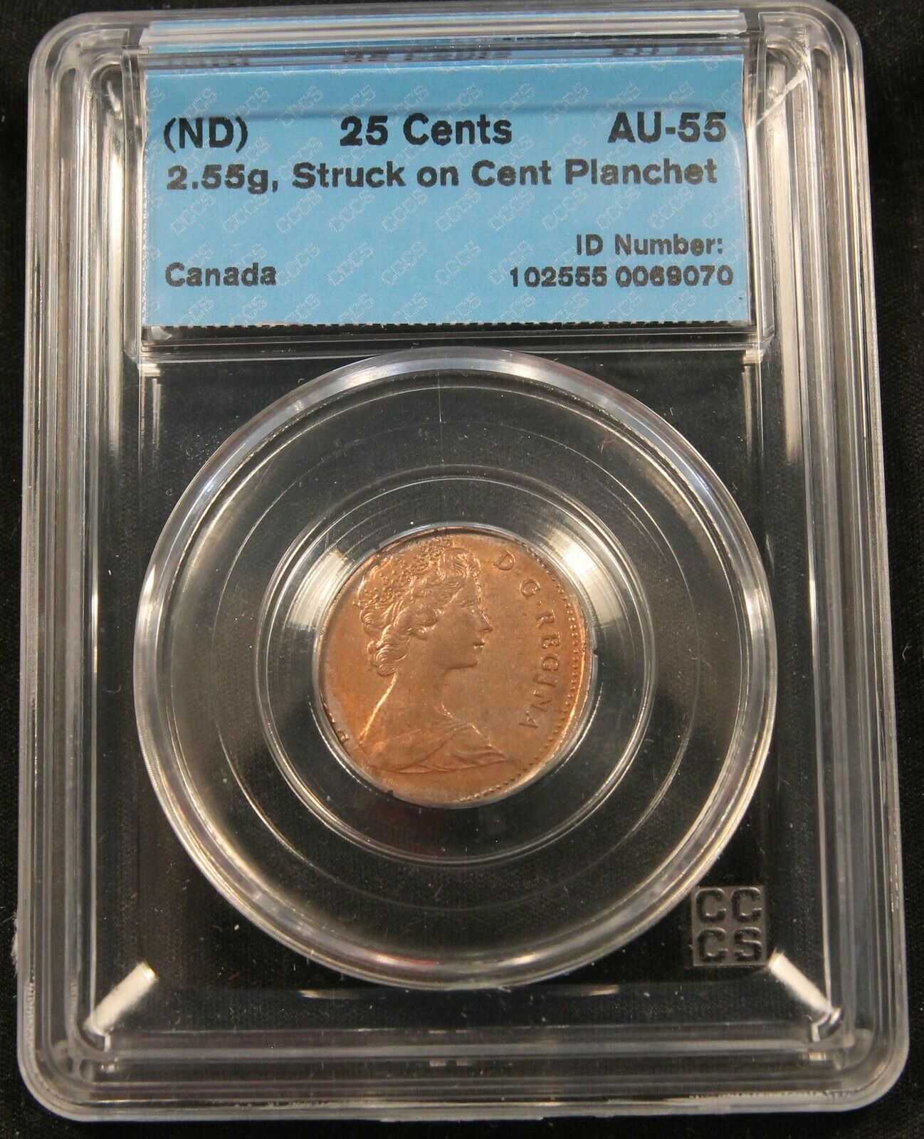 copper quarter 3.jpeg