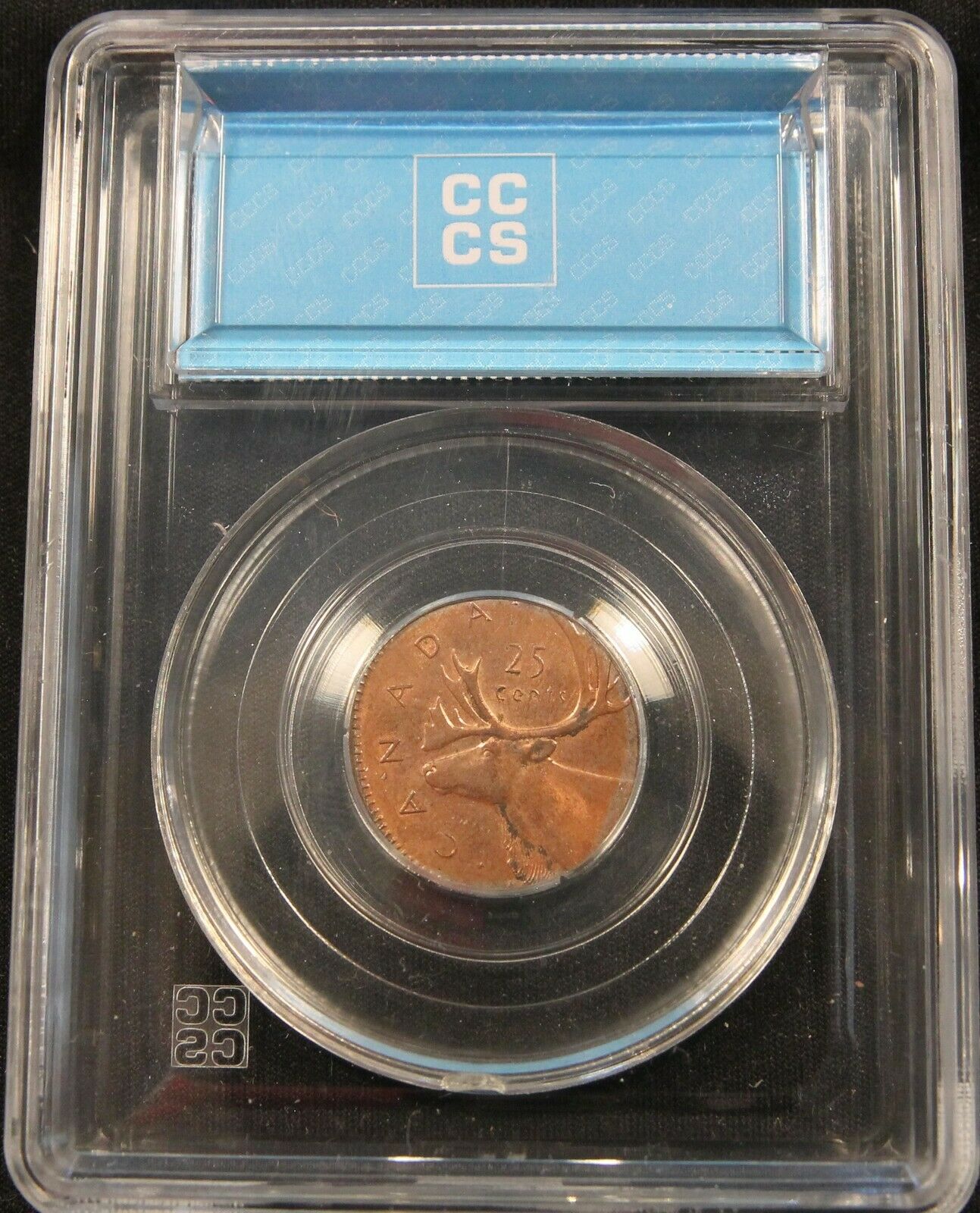 copper quarter 4 copy.jpg