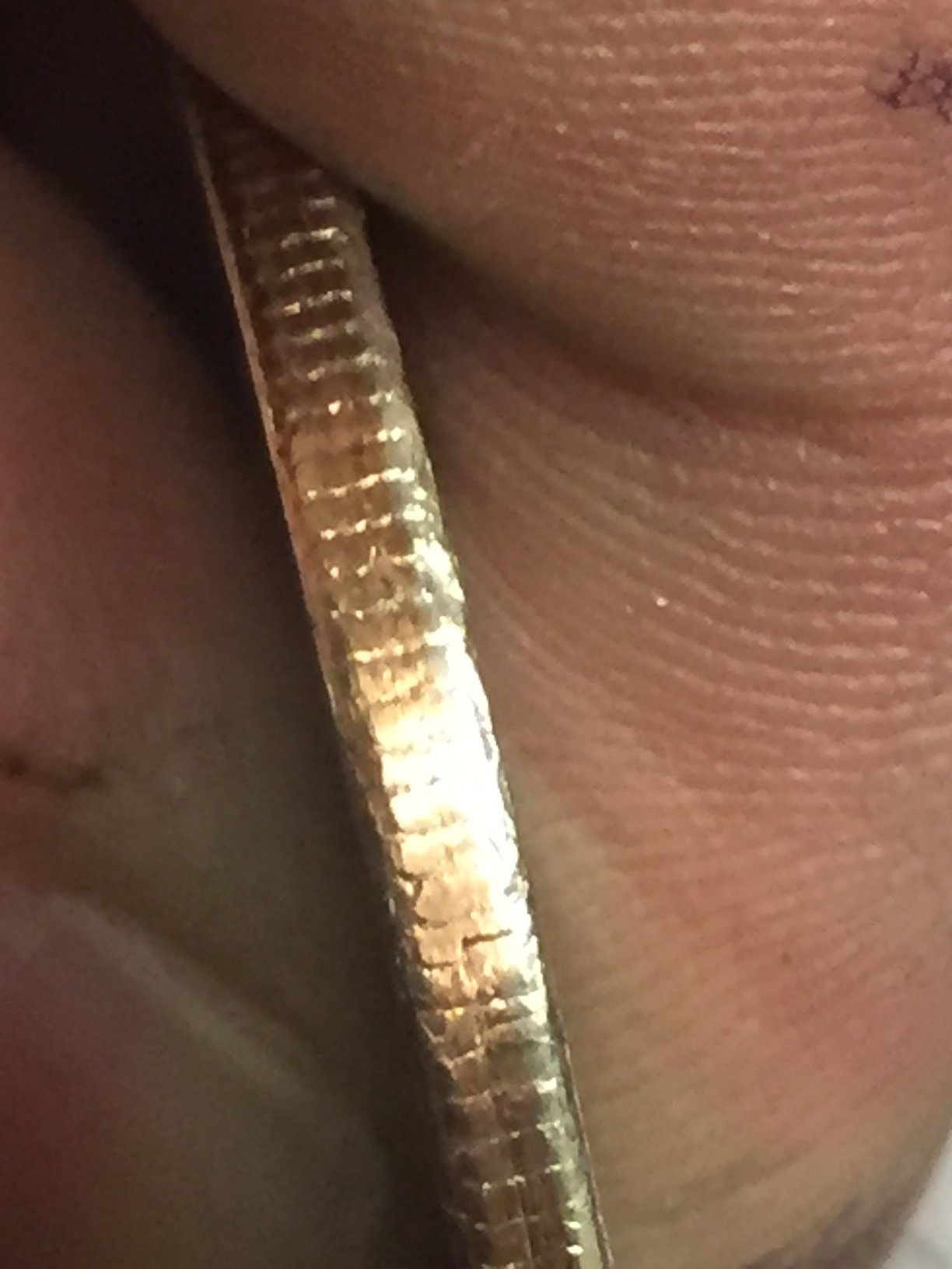 copper rim 3.JPG