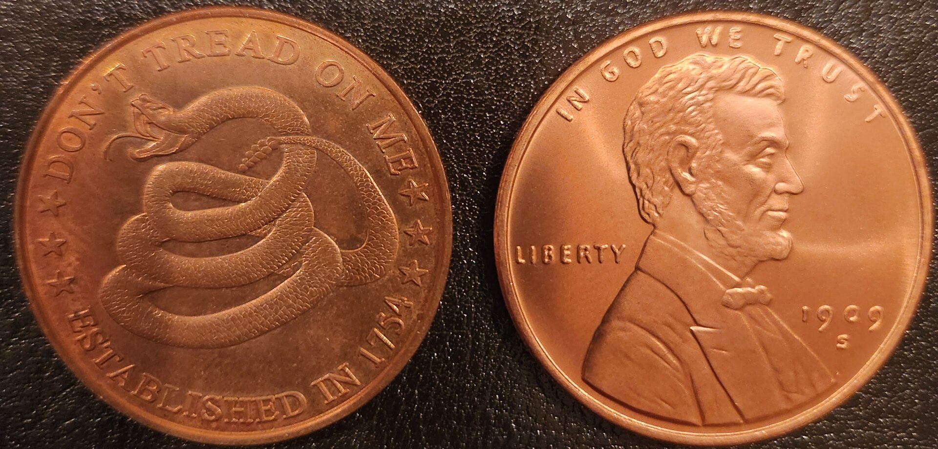 Copper Round Obv.jpg