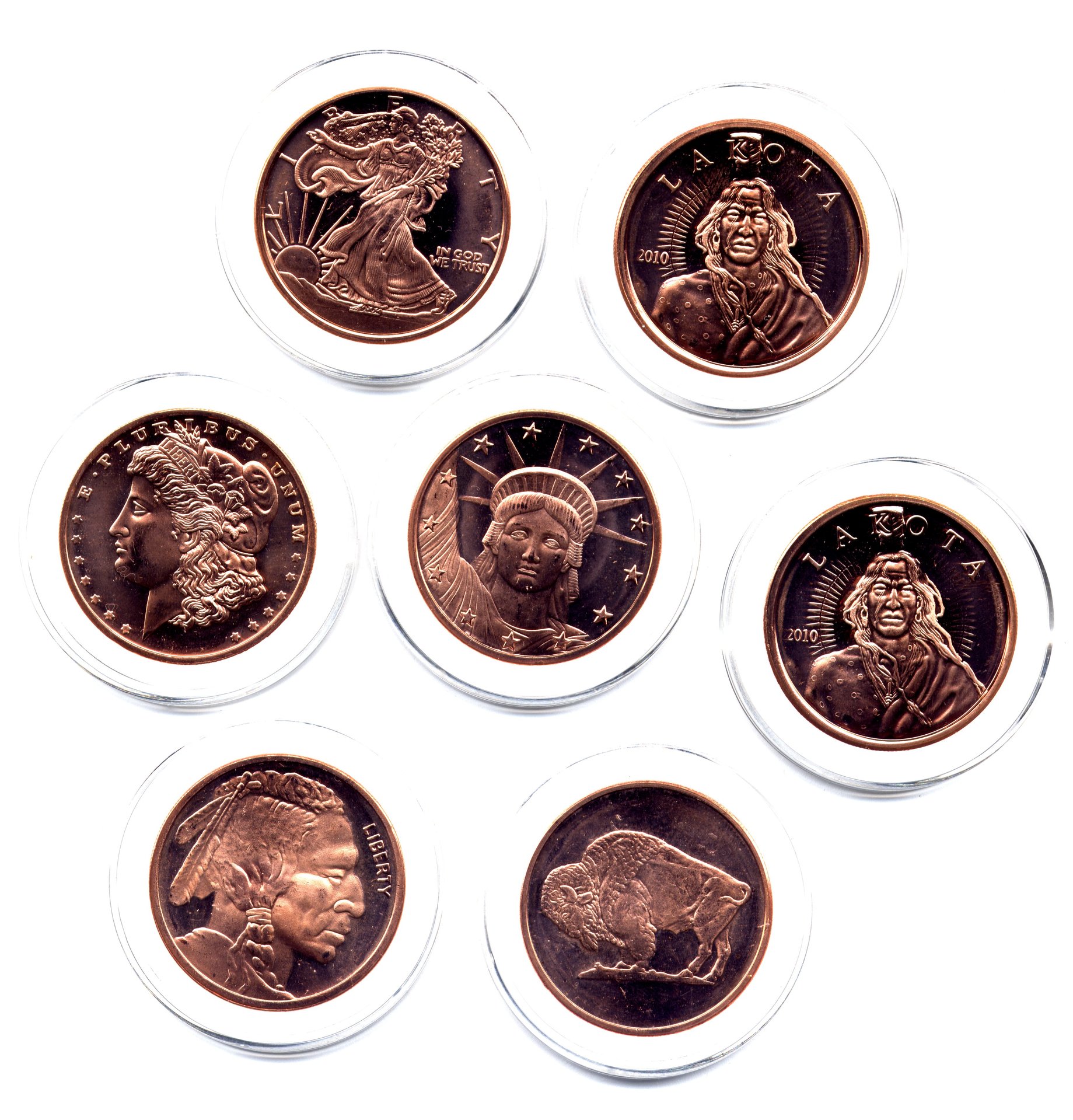 Copper Rounds496.jpg