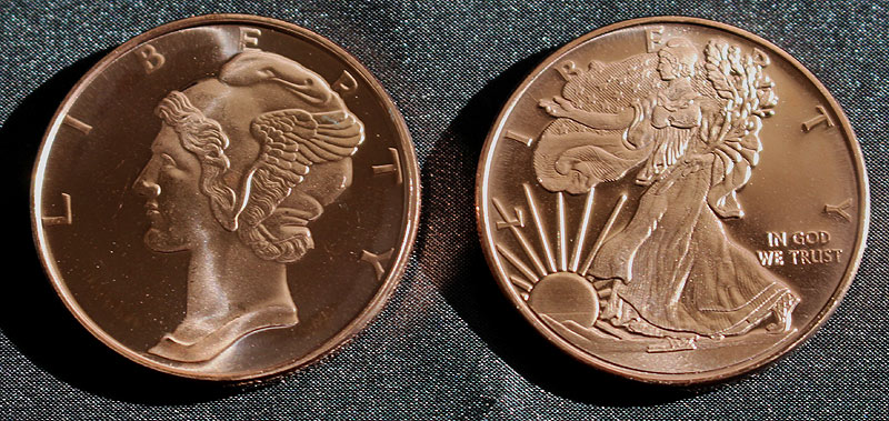 copper01.jpg