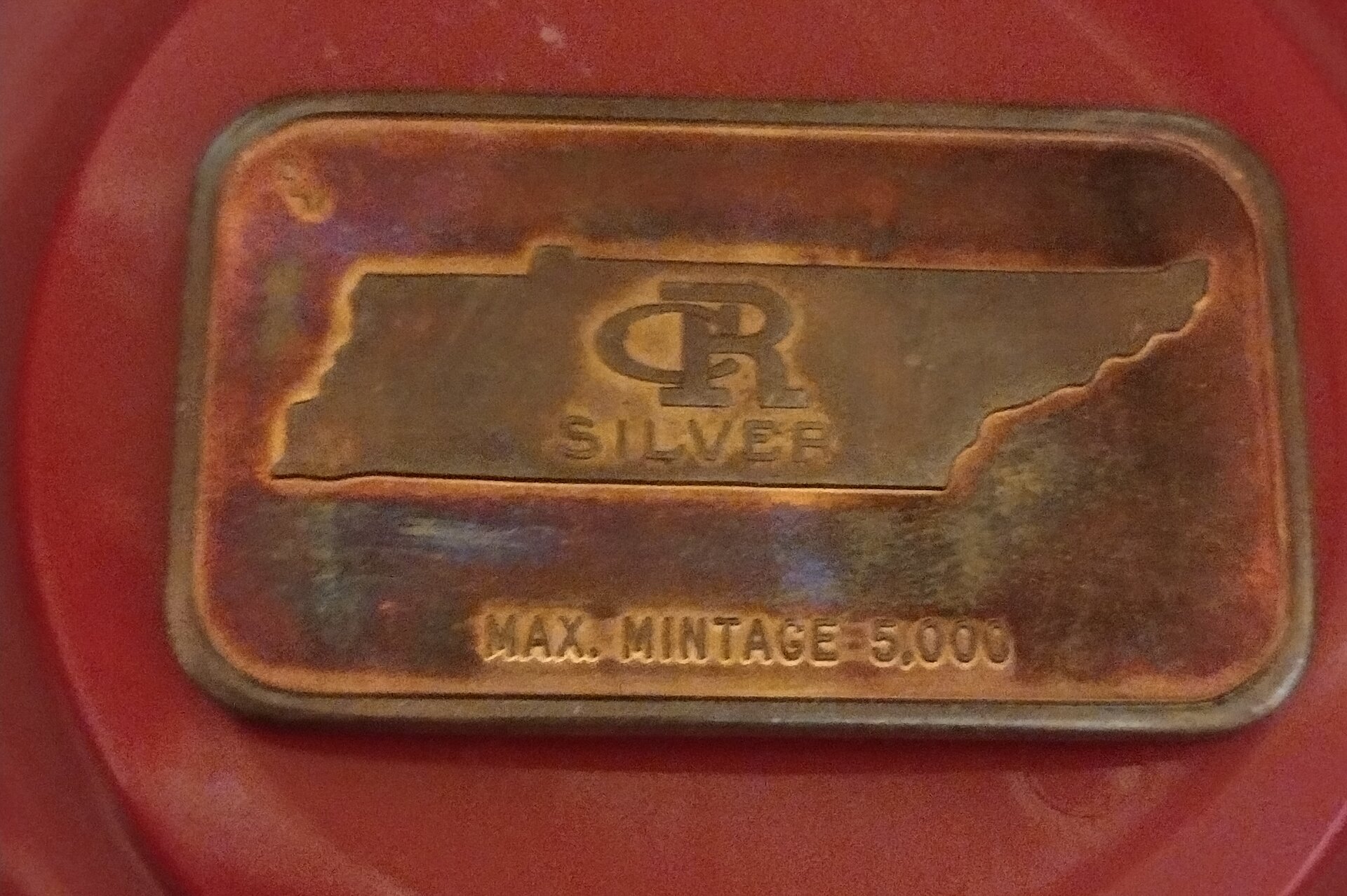 Copper2.jpg