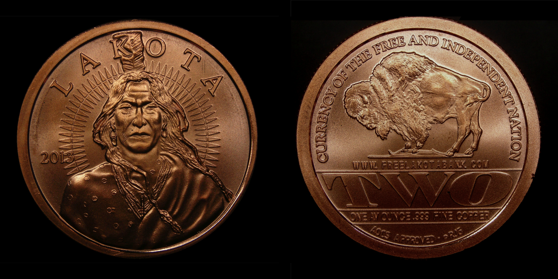 copper_medal.png