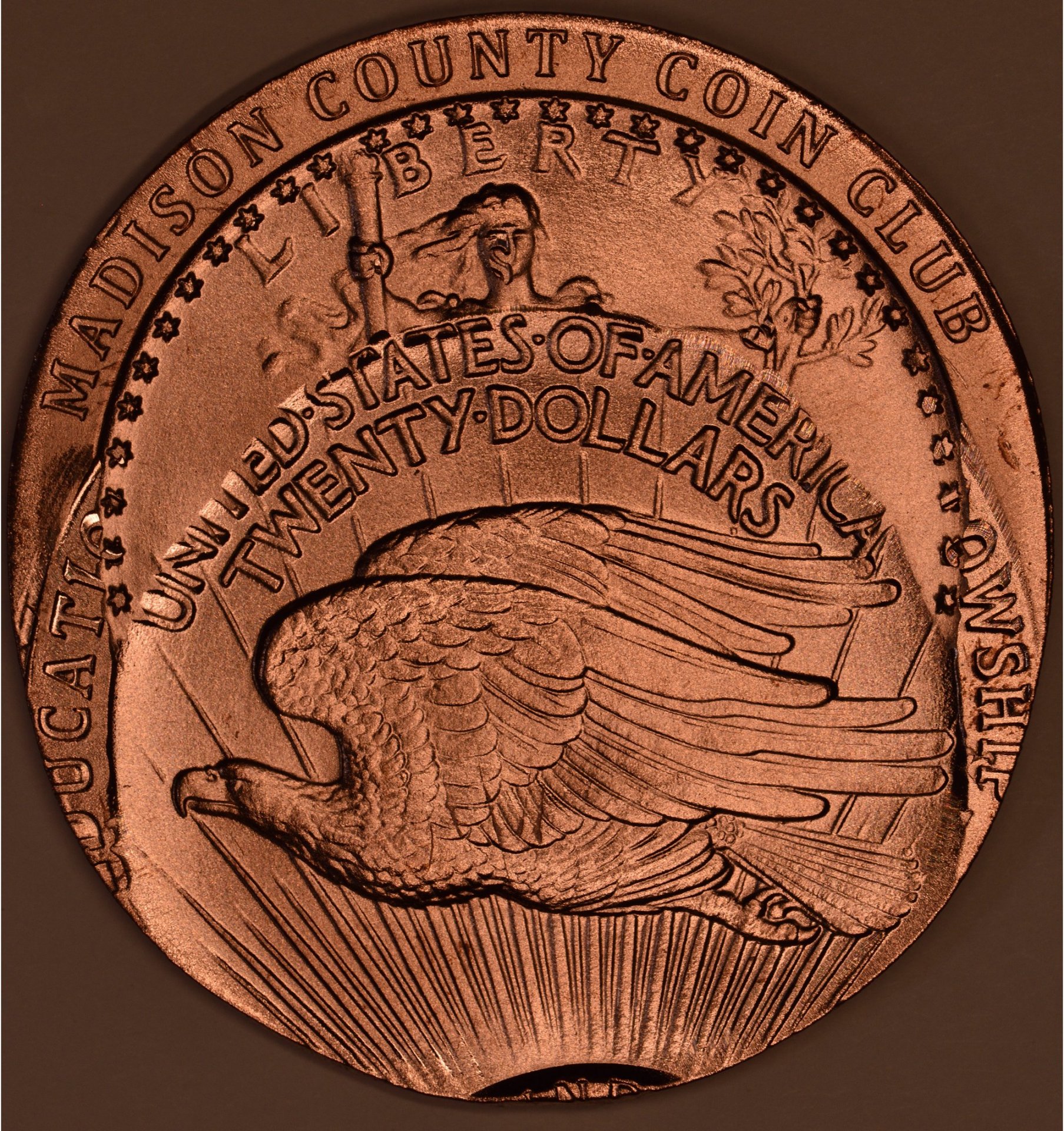 copper_rev_1.jpg