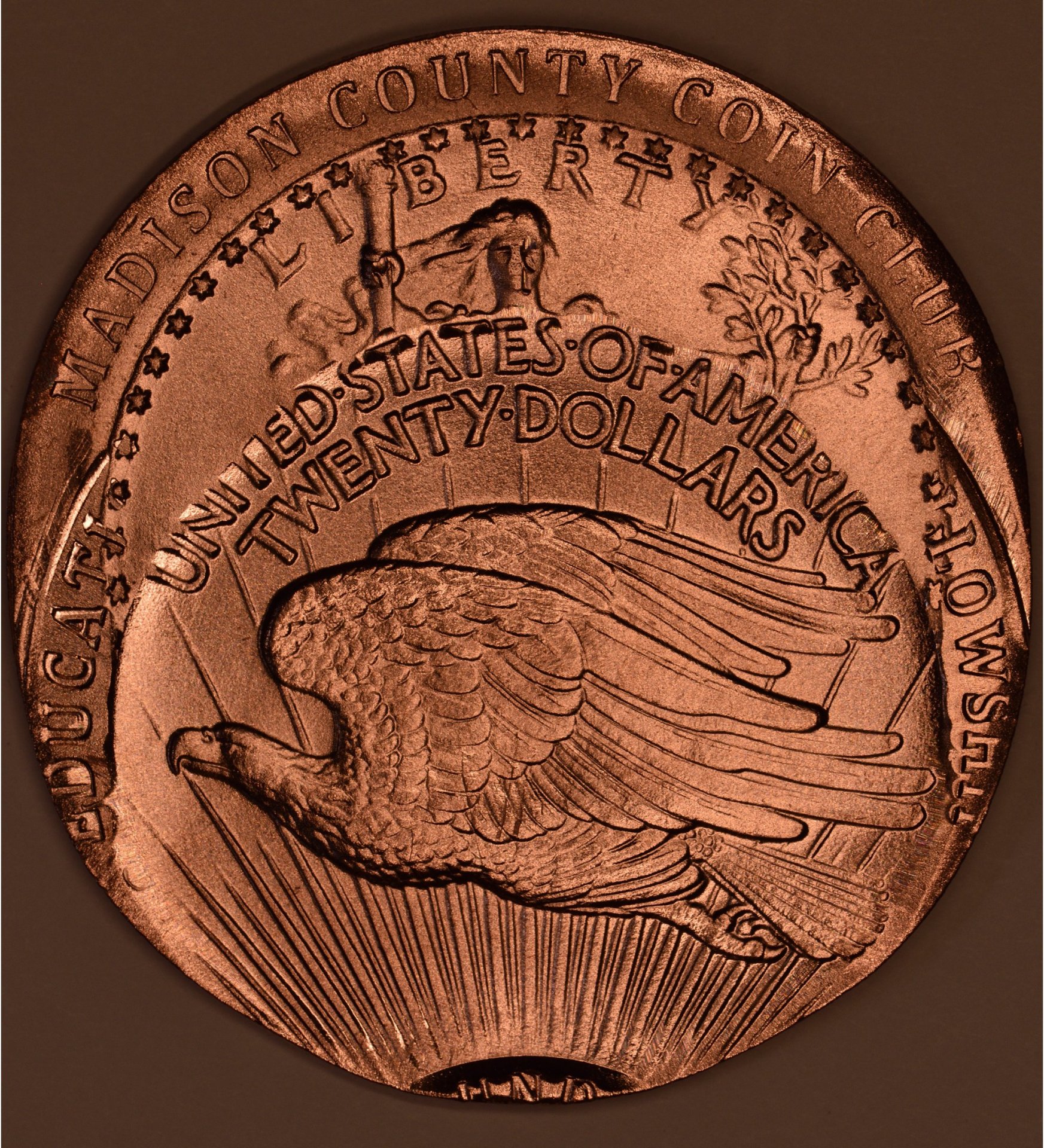 copper_rev_2.jpg