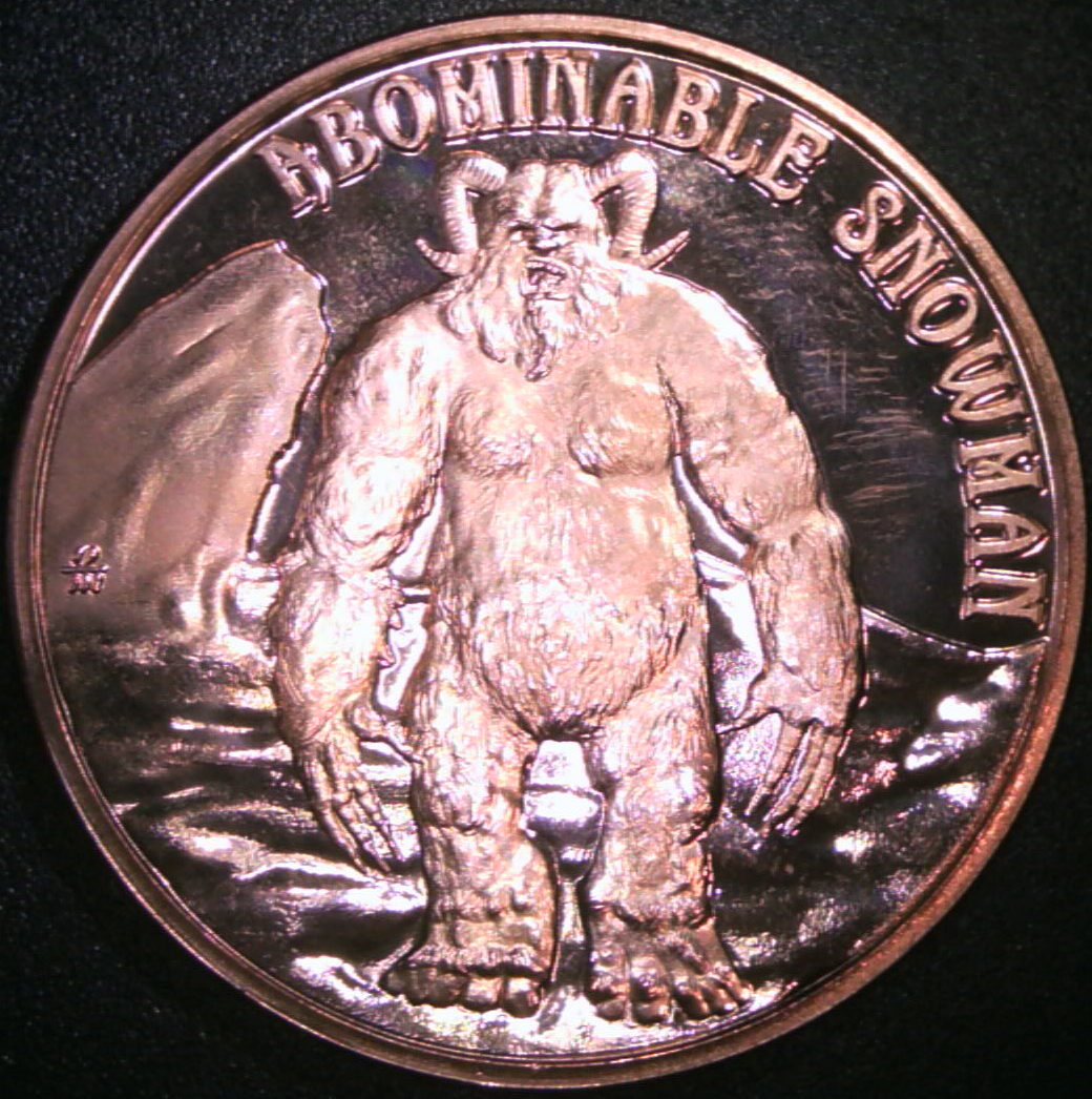 copper_round_snowman_obverse.jpg