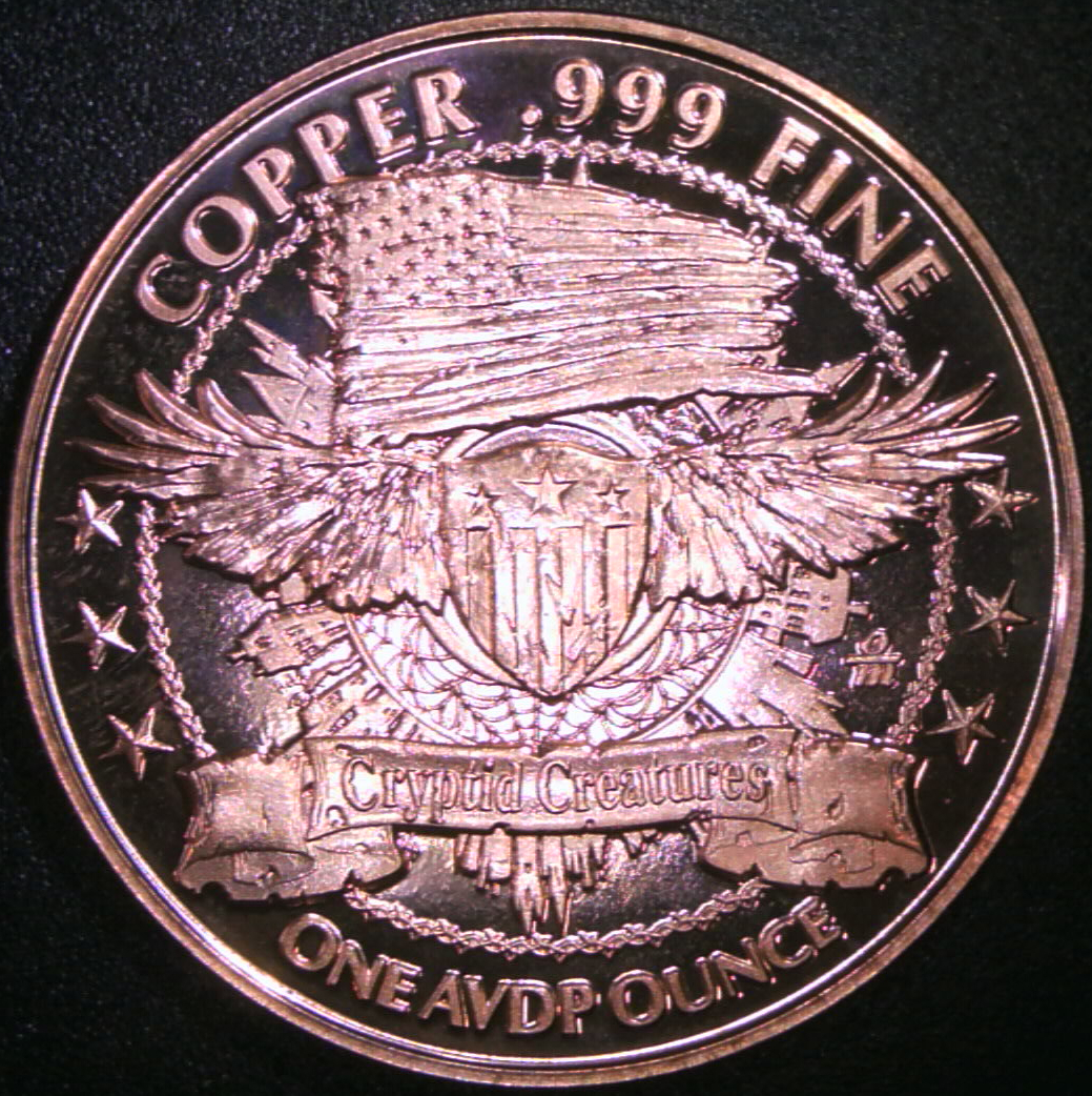 copper_round_snowman_reverse.jpg