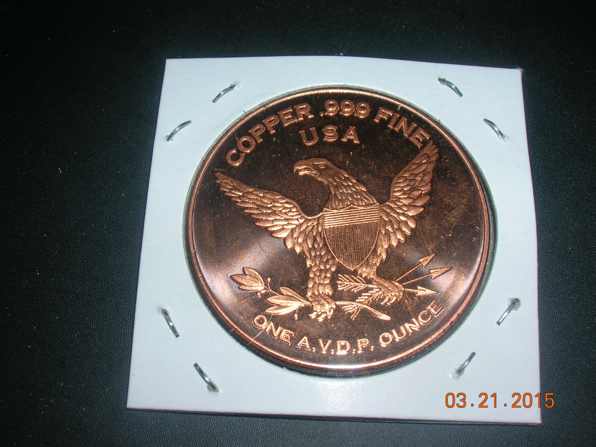 copperback.JPG