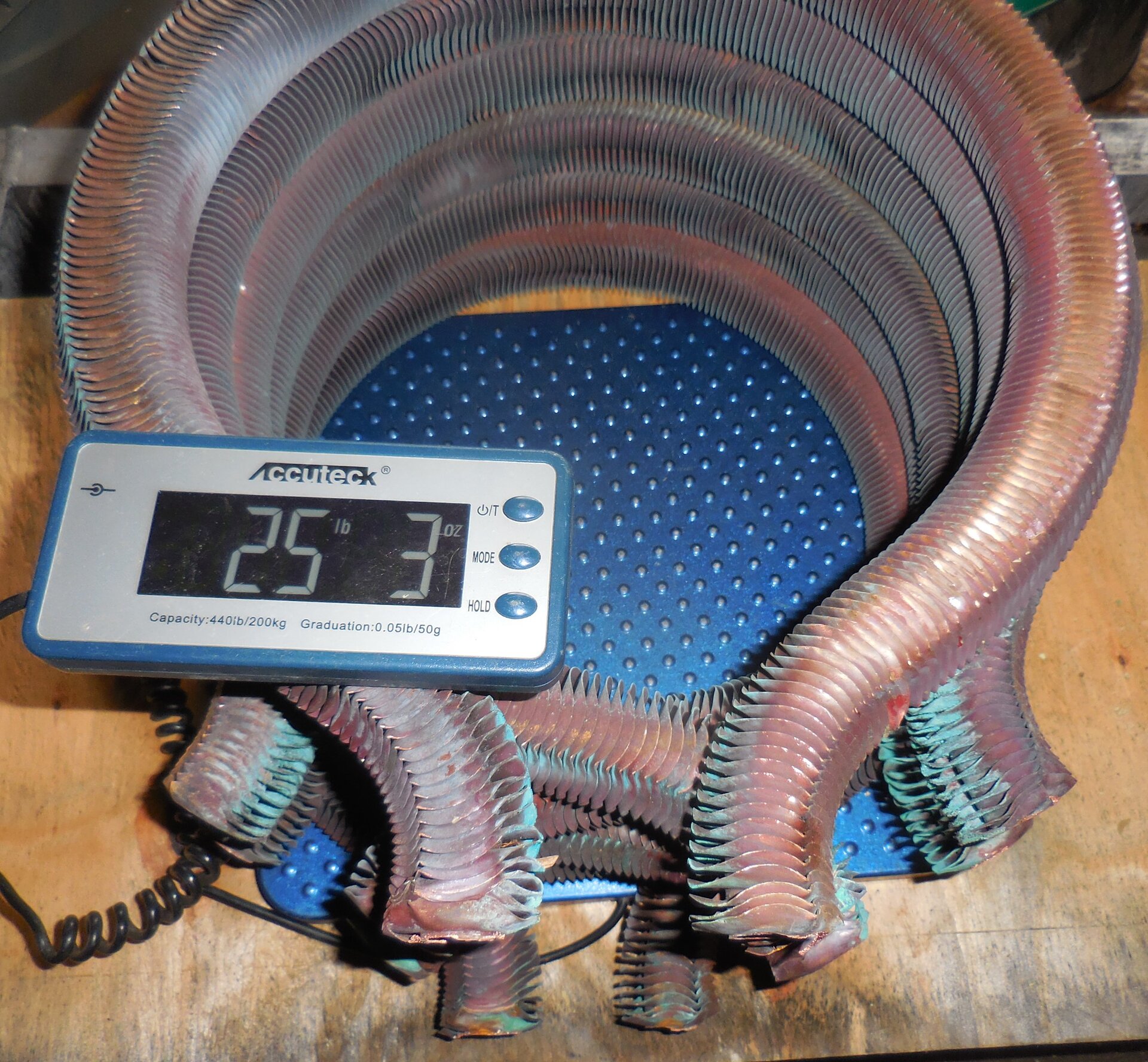 coppercoils.jpg