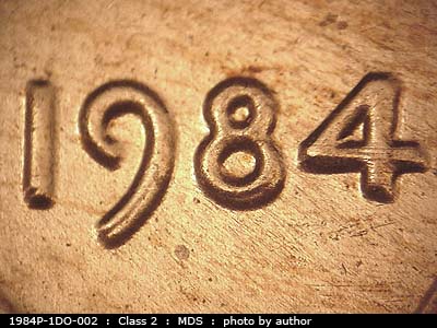 coppercoin 1.jpg